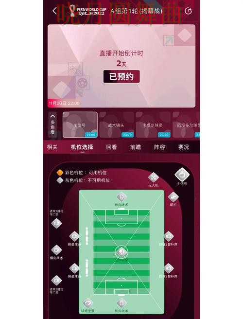 世界杯买球app数据页面怎么看更清楚 世界杯买球app数据页面怎么看更清楚