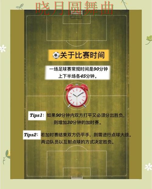 世界杯投注登录赛事分析逻辑分享实用指南 世界杯投注登录赛事分析逻辑分享实用指南