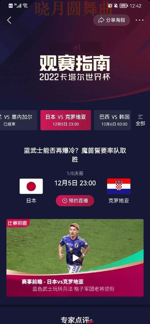 世界杯买球app淘汰赛阶段怎么判断方向一文看懂 世界杯买球app淘汰赛阶段怎么判断方向一文看懂