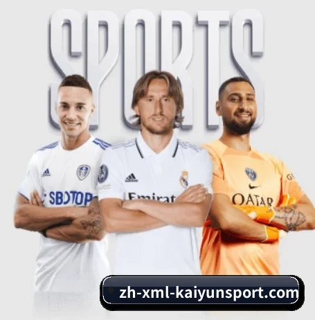 开云体育 APP（KAIYUN SPORTS）