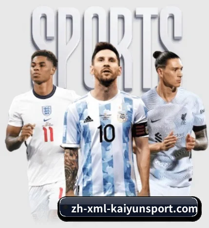 坚持做好基础的事 - 长期内容价值积累 | KAIYUN SPORTS