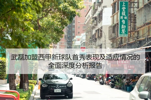武磊加盟西甲新球队首秀表现及适应情况的全面深度分析报告